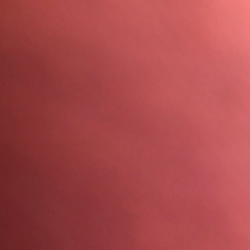 Meet your Posher, Princess